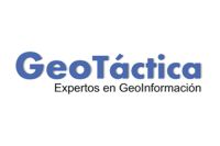 "Expertos en GeoInformación. <br class="uk-visible@s"> Mapas digitales, datos sociodemográficos o desarrollos a medida."